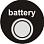 Baterie