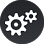 Automatizace
