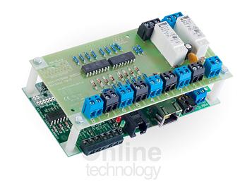 SDS TTCPRO Light 2