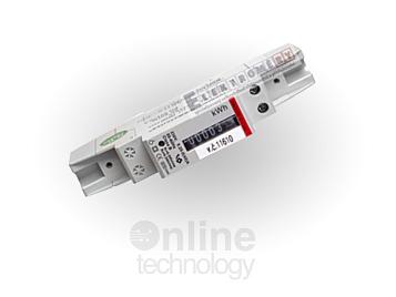 Elektroměr PRO1TE V11.312