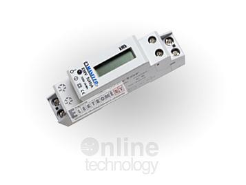 Elektroměr MANELER 9901D