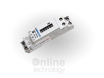 Elektroměr MANELER 9901M