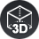 3D model