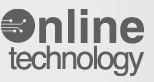 online technology